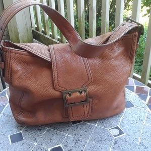 Banana Republic Purse